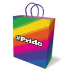 #pride Gift Bag Sex Toy Product