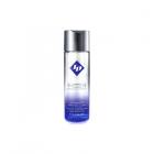 Id Free 2.2 Fl. Oz. Bottle Sex Toy Product