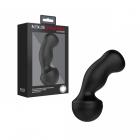 Nexus Gyro Vibe Extreme Hands-free Vibrator Black Sex Toy Product