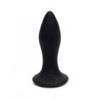 Fifty Shades Of Grey Sensation Rechargeable Vibrating Butt Plug Sex Toy Product