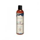 Ie Pussy Willow Silk Hybrid 60 Ml/2 Oz. Sex Toy Product