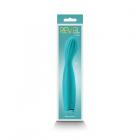 Revel Pixie G-spot Vibrator Teal Sex Toy Product