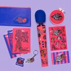 Le Wand Feel My Power Fmp Kelly Malka 2022 Edition Sex Toy Product