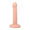 POP Squirting Dildo Cream Sex Toy Product Image 2