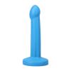 POP Squirting Dildo Lagoon Sex Toy Product Image 2