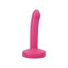 POP Slim Squirting Dildo Watermelon Sex Toy Product Image 2