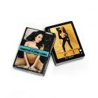 Pornstar Playing Cards Sex Toy Product