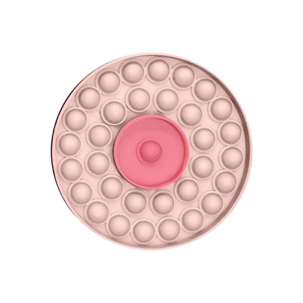 Boobie Pop-it Toy Sex Toy Product