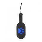 Puppy Play Paw Paddle Blue Sex Toy Product
