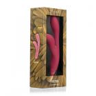 Je Joue Hera Rabbit Vibe Fuchsia Sex Toy Product