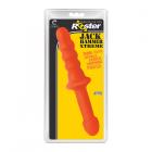 Rooster Jackhammer Xl Orange Sex Toy Product
