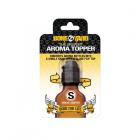 Skwert Aroma Topper Small Thread Sex Toy Product