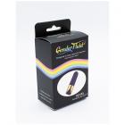 Gender Fluid Revel Power Bullet Purple Sex Toy Product