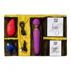 Romp Pleasure Kit Sex Toy Product