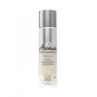 Jo Aromatix Vanilla Massage Oil 4 Oz. Sex Toy Product