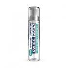 Swiss Navy Toy And Body Cleaner Foamer 7 Oz. Sex Toy Product