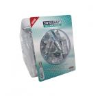 Swiss Navy Toy And Body Cleaner 1 Oz. 50 Ct Fishbowl Sex Toy Product