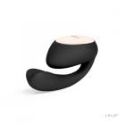 Lelo Ida Wave Dual Stimulator Black Sex Toy Product