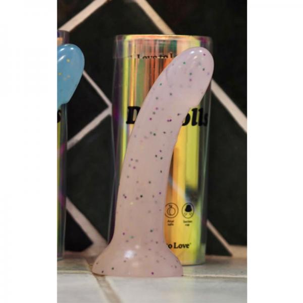 Love To Love Dildolls Starlight Sex Toy Product