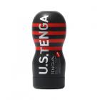 Tenga U.s. Original Vacuum Cup Strong Sex Toy Product