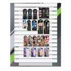 M For Men Planogram Sex Toy Product