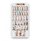 Dr. Skin Deluxe Planogram Sex Toy Product