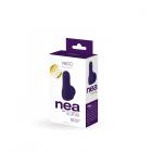 Vedo Nea Rechargeable Finger Vibe Deep Purple Sex Toy Product