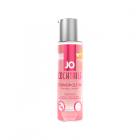 Jo Cocktails Cosmopolitan Flavored Lube 2 Oz. Sex Toy Product