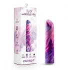 Limited Addiction Entangle Power Vibe Lilac Sex Toy Product