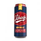 Schags Arousing Ale Stroker Frosted Sex Toy Product