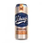 Schags Luscious Lager Stroker Frosted Sex Toy Product