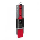 Sei Mio 15" Tyre Paddle Red Sex Toy Product