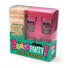 Smash Party Drinking Game Set Sex Toy Product