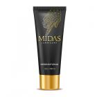 Midas Desensitizing Lubricant 4 Oz. Sex Toy Product