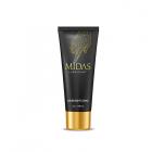 Midas Desensitizing Lubricant 2 Oz. Sex Toy Product