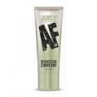 Juicy Af Desensitizing Gel Lubricant 4 Oz. Sex Toy Product