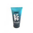 Yummy Af Oral Pleasure Gel Cupcake Sex Toy Product