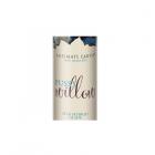 Intimate Earth Pussy Willow Hybrid 3 Ml Foil Sex Toy Product