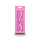 Obsession Bonnie Light Pink Sex Toy Product
