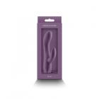 Obsession Juilet Dark Purple Sex Toy Product