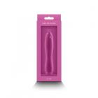 Obsession Clyde Dark Pink Sex Toy Product