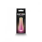 Chroma Sunrise Small Sex Toy Product