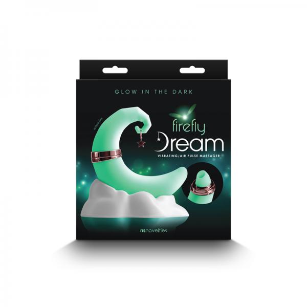 Firefly Dream Glow Sex Toy Product