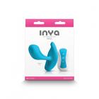 Inya Eros Blue Sex Toy Product