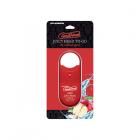 Goodhead Juicy Head Dry Mouth Spray To-go Apple .30 Oz. Sex Toy Product