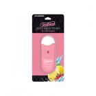 Goodhead Juicy Head Dry Mouth Spray To-go Pink Lemonade .30 Oz. Sex Toy Product