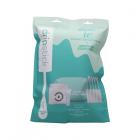 Awkward Essentials Starter Set Sex Toy Product