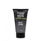 Rock Solid Delay Cream 2oz (bulk) Sex Toy Product
