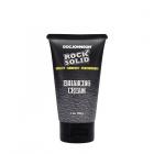 Rock Solid Enhancing Cream 2oz (bulk) Sex Toy Product