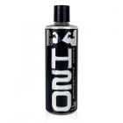 H2o Maxxx 16 Oz. Sex Toy Product